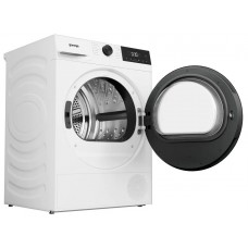 Сушильная машина Gorenje DG2P9D/C