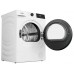 Сушильная машина Gorenje DG2P9D/C