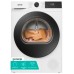 Сушильная машина Gorenje DG2P9D/C