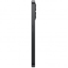 Мобильный телефон Xiaomi Redmi Note 17 Pro Max 5G 8/512GB черный