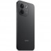 Мобильный телефон Xiaomi Redmi Note 17 Pro Max 5G 8/512GB черный