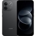 Мобильный телефон Xiaomi Redmi Note 17 Pro Max 5G 8/512GB черный Мобильный телефон Xiaomi Redmi Note 17 Pro Max 5G 8/512GB черный