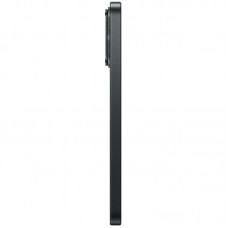 Мобильный телефон Xiaomi Redmi Note 17 Pro 5G 8/512GB черный