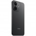 Мобильный телефон Xiaomi Redmi Note 17 Pro 5G 8/512GB черный