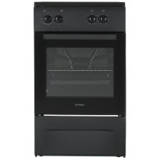 Плита электрическая DARINA 1F 5604 At