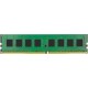 Модуль DIMM DDR4 SDRAM 16Gb Kingston 