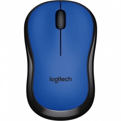 Манипулятор Mouse Logitech M220 