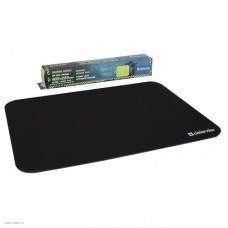Коврик для мыши Redragon Archelon M Black/Red (70237)