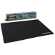 Коврик для мыши Redragon Archelon M Black/Red (70237)