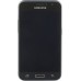 Смартфон Samsung Galaxy J1 (2016) черный