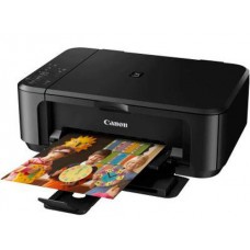 МФУ Canon Pixma MG3640 струйный принтер/копир/сканер