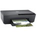 Принтер HP OfficeJet 6230 ePrinter(E3E03A) 