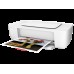 Принтер HP Deskjet Ink Advantage 1115 (F5S21C) A4, 7.5чб/4.5цв., USB 2.0