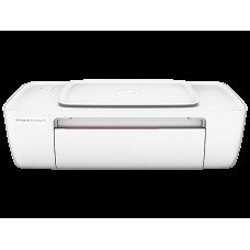 Принтер HP Deskjet Ink Advantage 1115 (F5S21C) A4, 7.5чб/4.5цв., USB 2.0