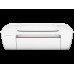 Принтер HP Deskjet Ink Advantage 1115 (F5S21C) A4, 7.5чб/4.5цв., USB 2.0