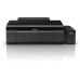 Принтер Epson L805 (C11CE86403) 