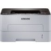 Принтер Samsung Xpress SL-M2830DW 