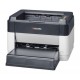 Принтер Kyocera FS-1060DN A4, 25 стр/мин, 1200 dpi, 32Mb, USB 2.0/Lan