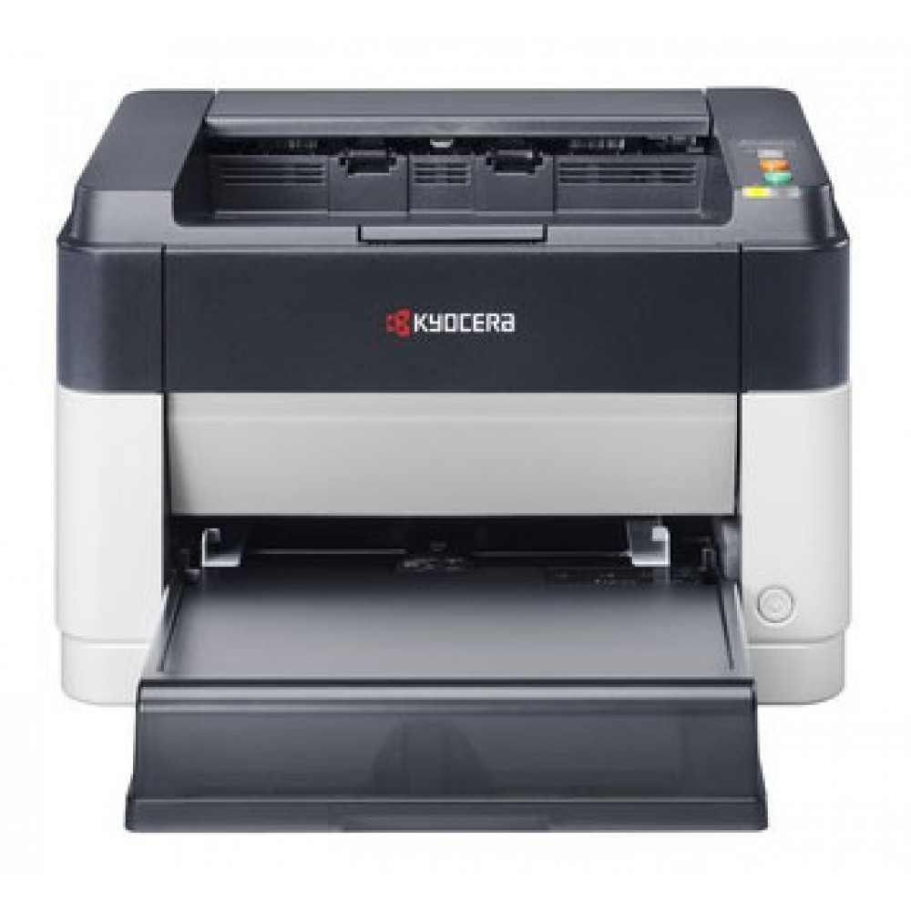 Купить принтер ecosys. Принтер Kyocera FS-1040. Kyocera FS-1040 лазерный. Принтер куосера FS 1040. Принтер Kyocera ECOSYS FS-1040.