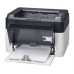 Принтер Kyocera FS-1040 