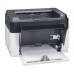 Принтер Kyocera FS-1040 
