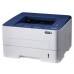 Принтер Xerox Phaser 3052NI монохромный