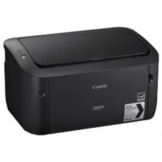 Принтер Canon i-SENSYS LBP-6030B black 