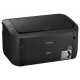 Принтер Canon i-SENSYS LBP-6030B black 