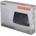 Сканер Canon CanoScan LiDE 220 A4, 4800x4800dpi, USB, 48bit (9623B010)