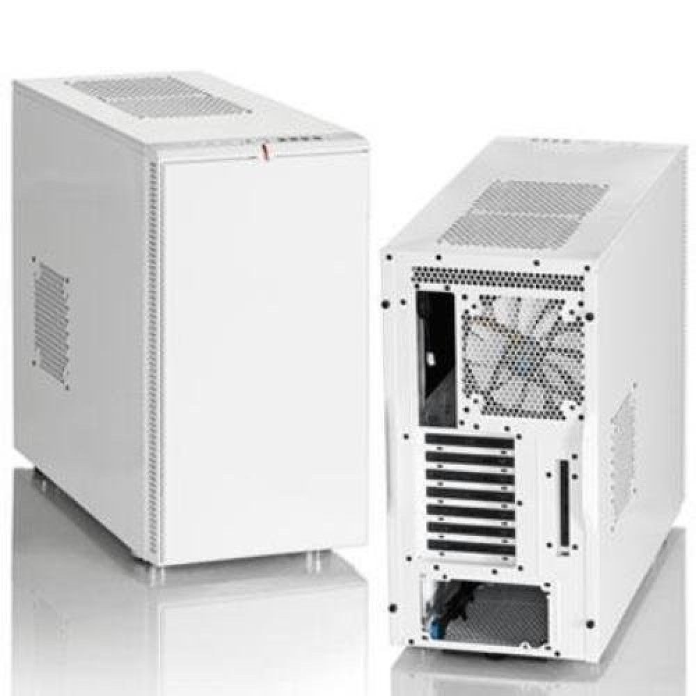 Define store. Fractal Design define r5 White. Fractal Design Miditower корпус. Корпус Fractal Design define r5 белый. Fractal Design define белый.