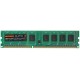 Модуль DIMM DDR3L SDRAM 4096 Мb (PC12800, 1600MHz) CL11 Qumo (QUM3U-4G1600С11L)