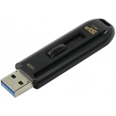 Накопитель USB 3.1 Type-C 16GB Silicon Power Blaze B21