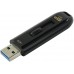 Накопитель USB 3.1 Type-C 16GB Silicon Power Blaze B21