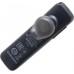 Гарнитура Bluetooth Samsung EO-MG920 black (EO-MG920BBEGRU)
