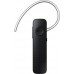 Гарнитура Bluetooth Samsung EO-MG920 black (EO-MG920BBEGRU)