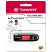 Накопитель USB 2.0 Flash Drive 8Gb Transcend JetFlash 590W (TS8GJF590W)