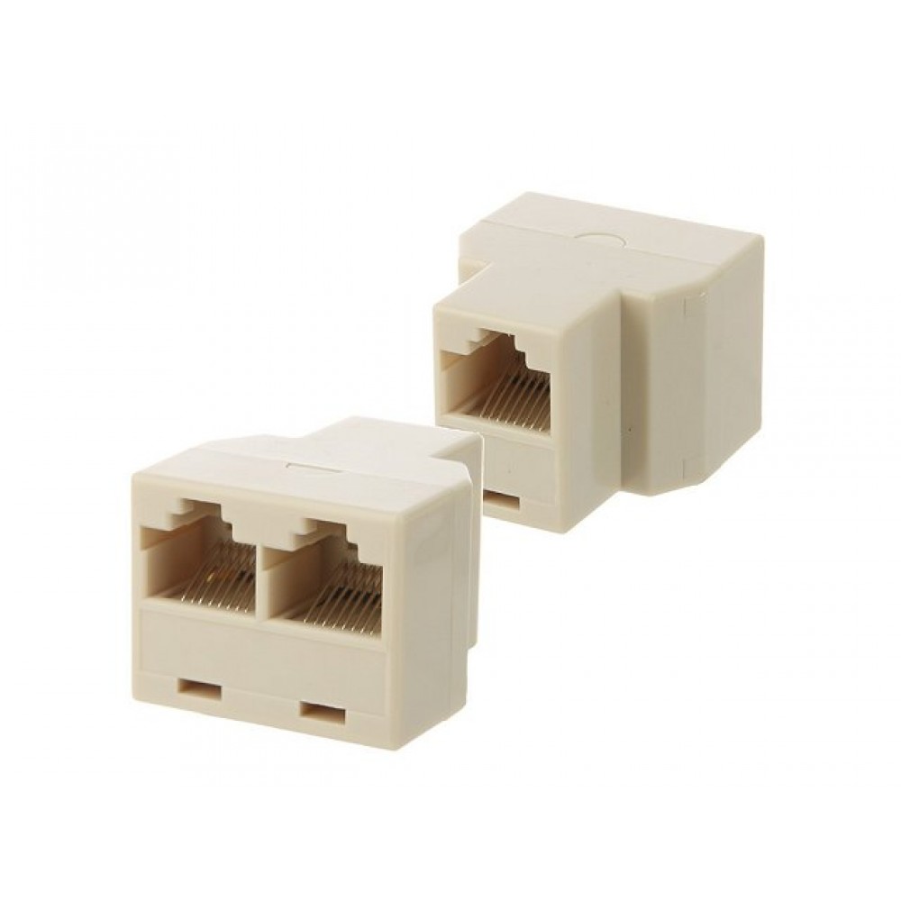 Разветвитель портов rj45. Разветвитель 5bites ly-us024 RJ-45 8p8c m/2f. Разветвитель ly-sb26b-a 5bites. Разветвитель витой пары RJ-45. Переходник-разветвитель RJ-45 1f/1f, черный.