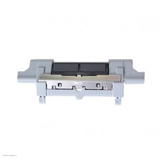 Тормозная площадка из кассеты (лоток 2) LJ P2030, P2050, P2055 (RM1-6397-000000/RM1-6397-000/RM1-