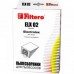 Предмоторный фильтр FILTERO Filtero FTM 02,  универсальный,  1