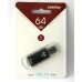 Накопитель USB 3.0 Flash Drive 64Gb Smartbuy V-Cut 