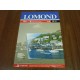 Плёнка Lomond для струйных А4, 10 листов, прозрачная 100мкр (0710421) с покрытием