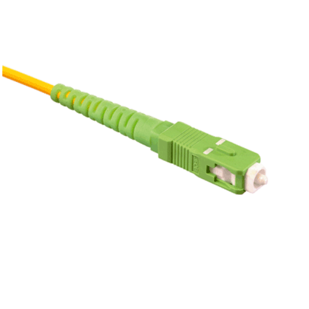 G 657 sc apc sc apc. Патч корд 3.0mm sc/apc-sc/apc, sm, 3m simplex. sc/apc разъем. sc/apc female-sc/upc male sm-9/125. sc apc разъем роутер.