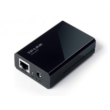 Адаптер PoE IEEE TP-Link TL-POE10R