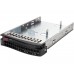 Салазки Supermicro MCP-220-00043-0N - 3.5"" convert to 2.5"" HDD Tray