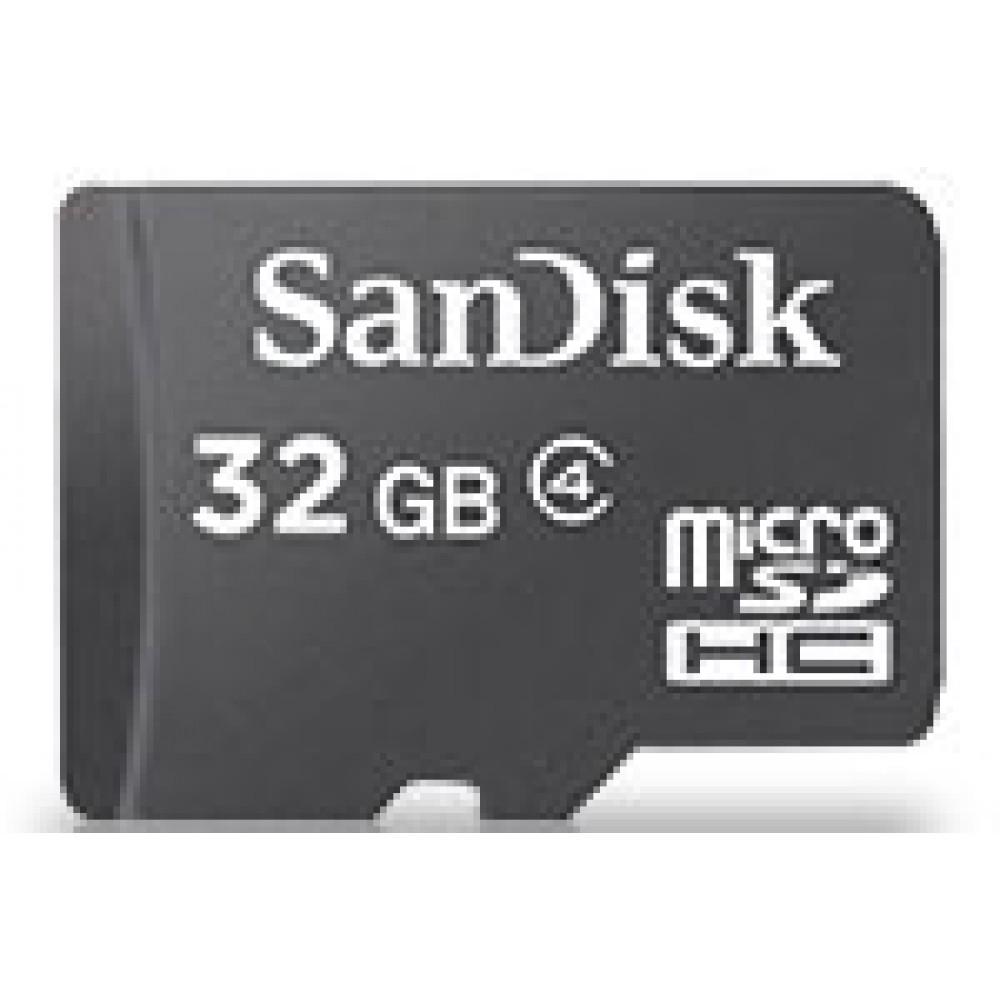 Карта микро сд 32. SANDISK MICROSD 8gb. SANDISK 32 GB MICROSD. SANDISK MICROSD 4 GB. Kingston MICROSDHC 32gb cl10.
