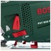Лобзик Bosch Pst 900 pel compact