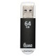 Накопитель USB 3.0 Flash Drive 64Gb Smartbuy V-Cut 