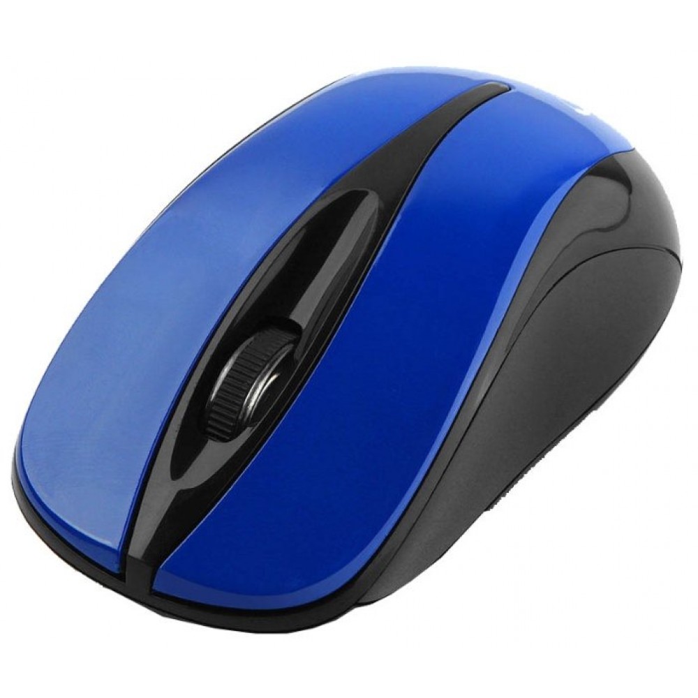 Беспроводная мышь синяя. Gembird MUSW-325-B Blue USB. Мышь Wireless Gembird MUSW-325. Мышь Gembird MUSW-325-B, синий, 2кн.+колесо, 2.4ГГЦ, 1000 dpi, беспроводная (1/100). MUSW-325-B.