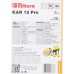 Пылесборник Filtero KAR 15 (5) Pro,  5 шт., для: AEG/GHIBLI/KARCHER/THOMAS