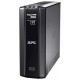 ИБП APC (BR1200G-RS) Back-UPS Pro 